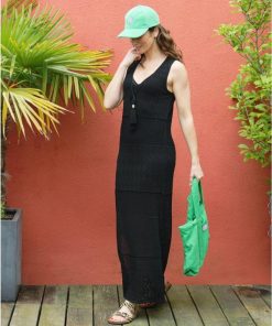 Basicsandmore.shopbebac896cb 3