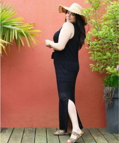 Basicsandmore.shopbebac896cb 4