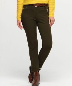 Basicsandmore.shopbee3704bbb 1