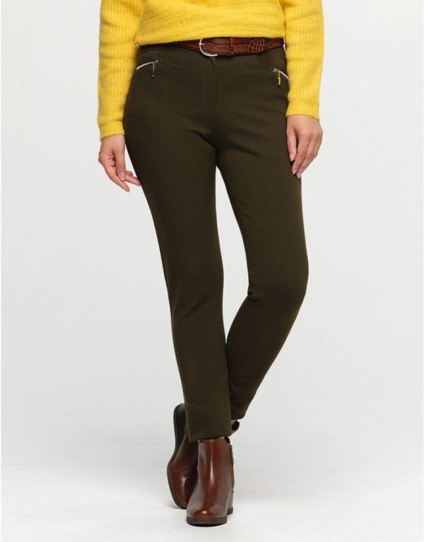 Basicsandmore.shopbee3704bbb 1