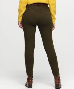 Basicsandmore.shopbee3704bbb 2