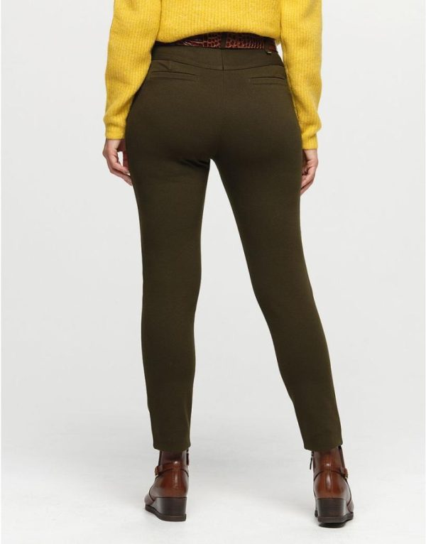 Basicsandmore.shopbee3704bbb 2