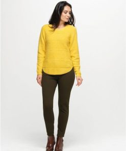 Basicsandmore.shopbee3704bbb 3