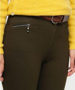 Basicsandmore.shopbee3704bbb 4