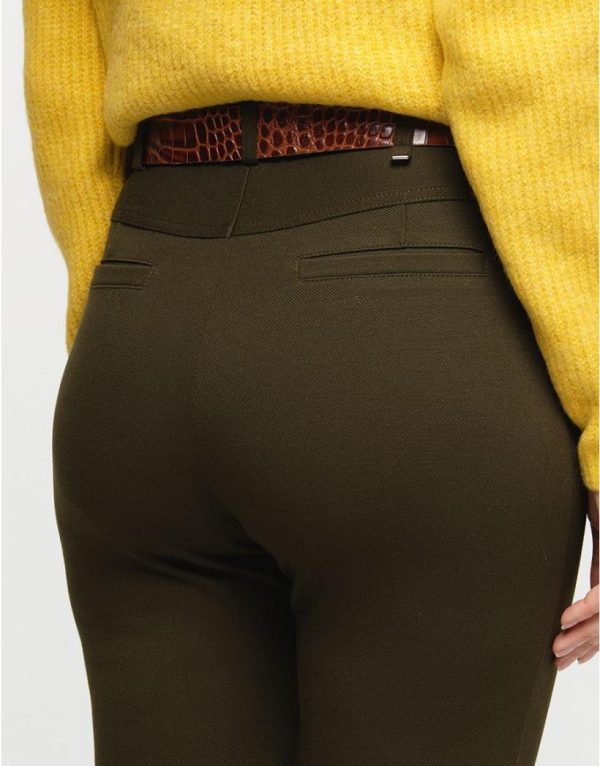 Basicsandmore.shopbee3704bbb 5