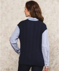 Basicsandmore.shopbefb39d37f 2