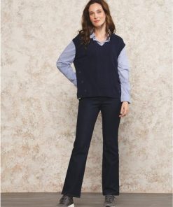 Basicsandmore.shopbefb39d37f 3