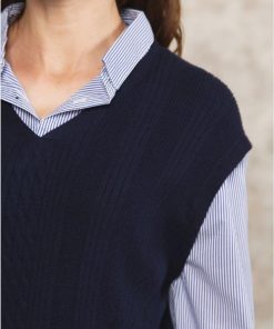 Basicsandmore.shopbefb39d37f 4