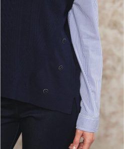 Basicsandmore.shopbefb39d37f 5