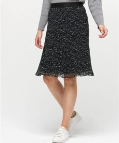 Basicsandmore.shopbf51fc7d23 1