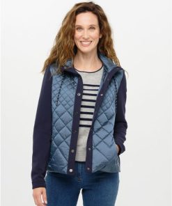 Basicsandmore.shopbfb25e9a87 1