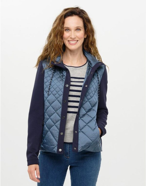 Basicsandmore.shopbfb25e9a87 1