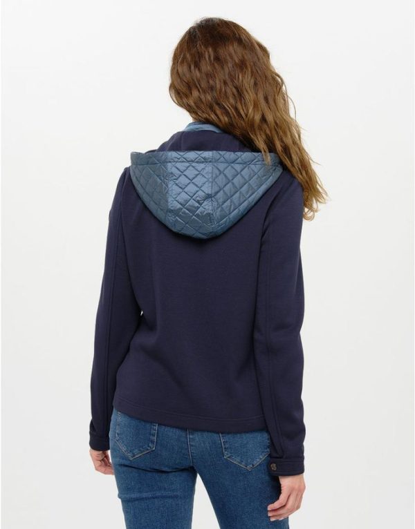 Basicsandmore.shopbfb25e9a87 2