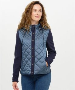 Basicsandmore.shopbfb25e9a87 3