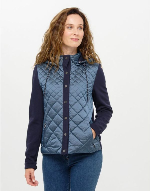 Basicsandmore.shopbfb25e9a87 3