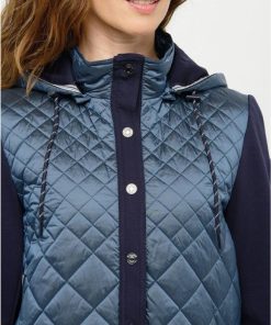 Basicsandmore.shopbfb25e9a87 4