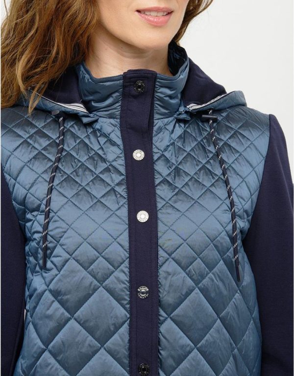 Basicsandmore.shopbfb25e9a87 4