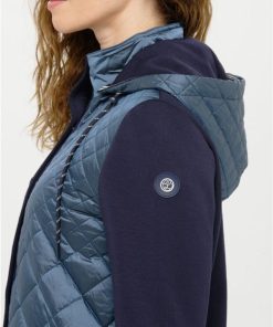 Basicsandmore.shopbfb25e9a87 5