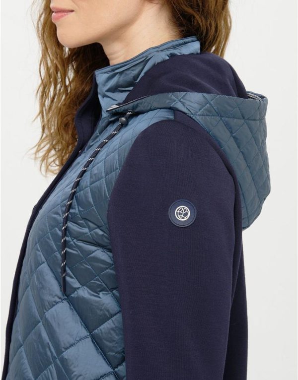 Basicsandmore.shopbfb25e9a87 5