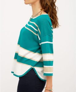 Basicsandmore.shopbfc4fd1273 2