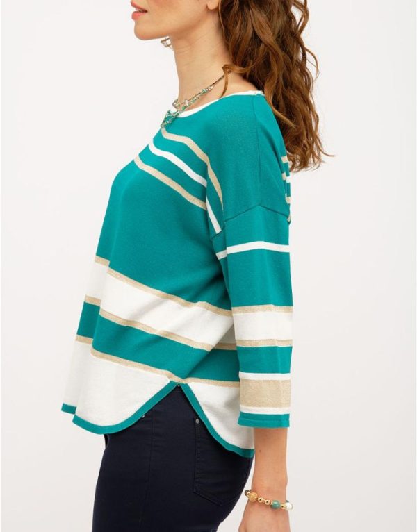 Basicsandmore.shopbfc4fd1273 2