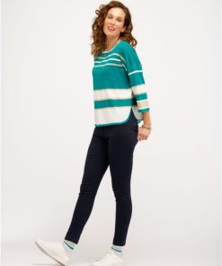 Basicsandmore.shopbfc4fd1273 3