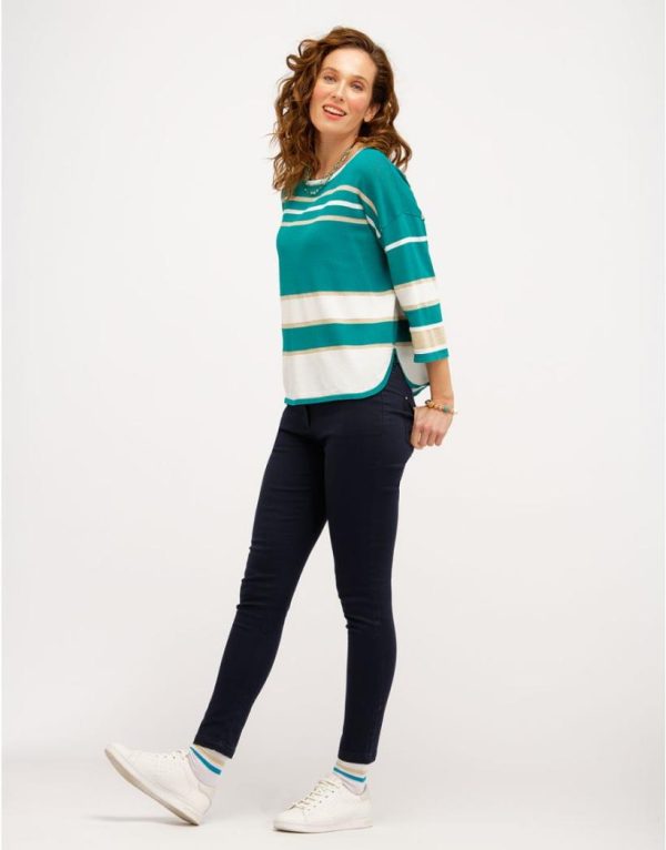 Basicsandmore.shopbfc4fd1273 3