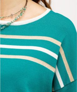 Basicsandmore.shopbfc4fd1273 4