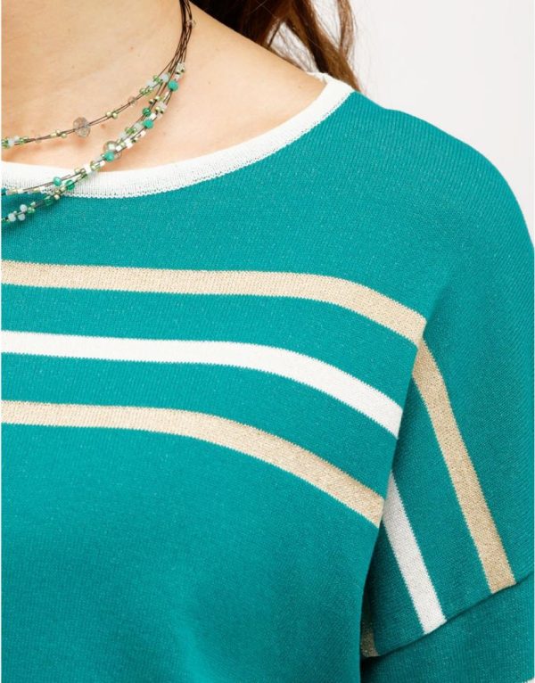 Basicsandmore.shopbfc4fd1273 4