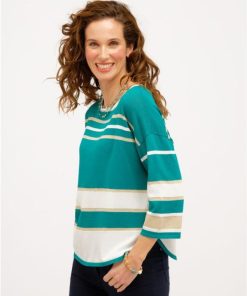 Basicsandmore.shopbfc4fd1273 5