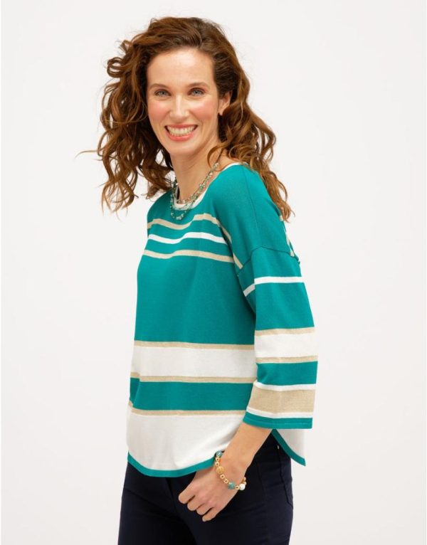 Basicsandmore.shopbfc4fd1273 5