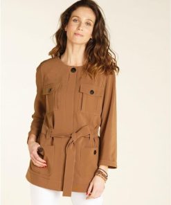 Basicsandmore.shopc061be29e8 1