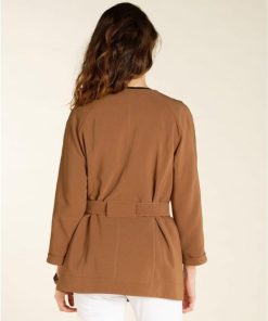 Basicsandmore.shopc061be29e8 2