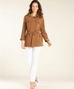 Basicsandmore.shopc061be29e8 3