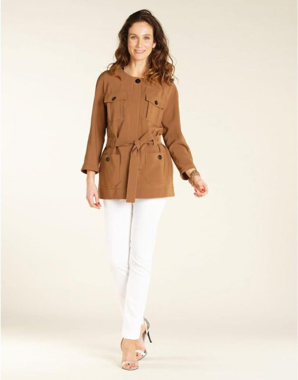 Basicsandmore.shopc061be29e8 3