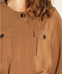 Basicsandmore.shopc061be29e8 4