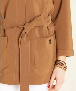 Basicsandmore.shopc061be29e8 5