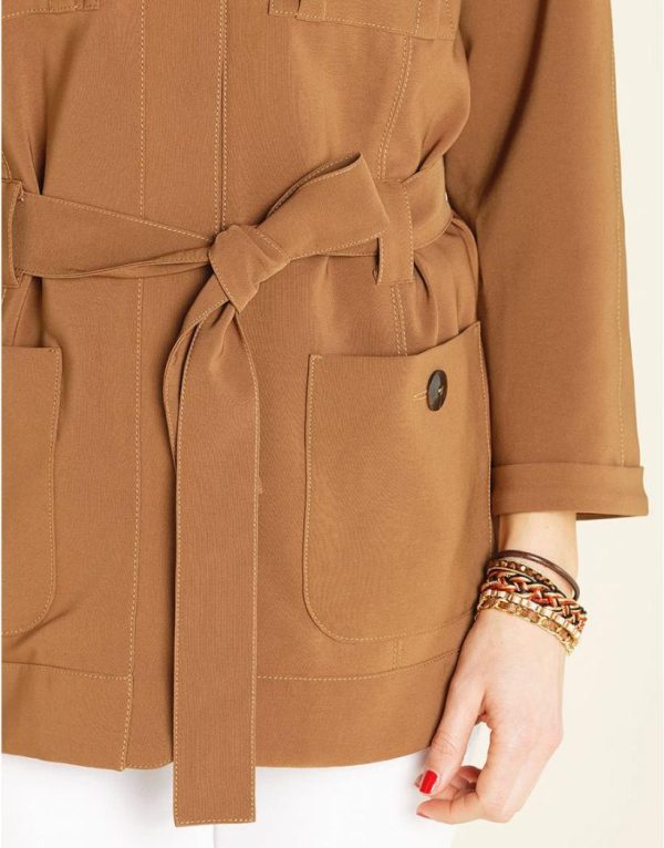 Basicsandmore.shopc061be29e8 5