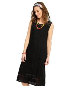 Basicsandmore.shopc066cb99e1 1