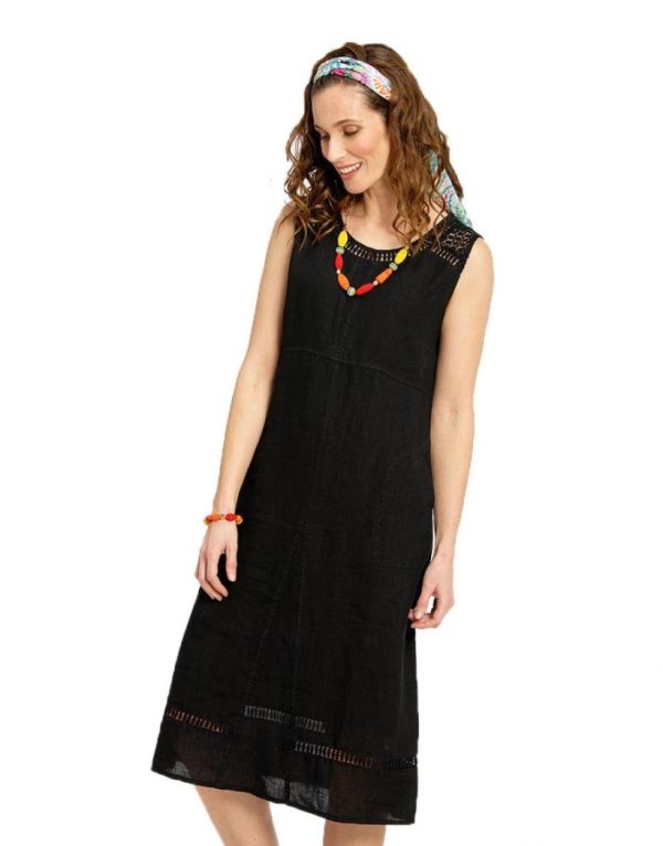 Basicsandmore.shopc066cb99e1 1