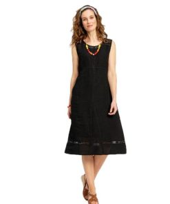 Basicsandmore.shopc066cb99e1 2