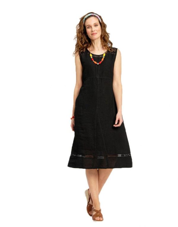 Basicsandmore.shopc066cb99e1 2