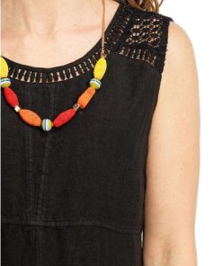 Basicsandmore.shopc066cb99e1 3