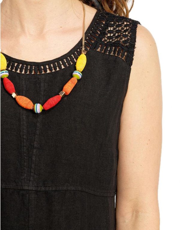 Basicsandmore.shopc066cb99e1 3