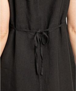 Basicsandmore.shopc066cb99e1 4