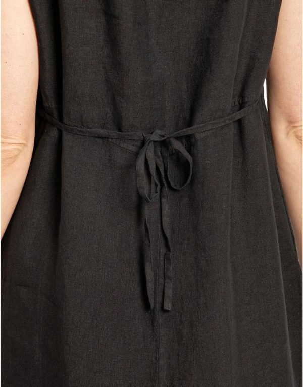 Basicsandmore.shopc066cb99e1 4