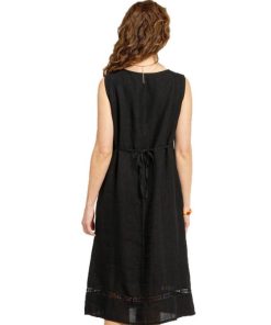 Basicsandmore.shopc066cb99e1 5