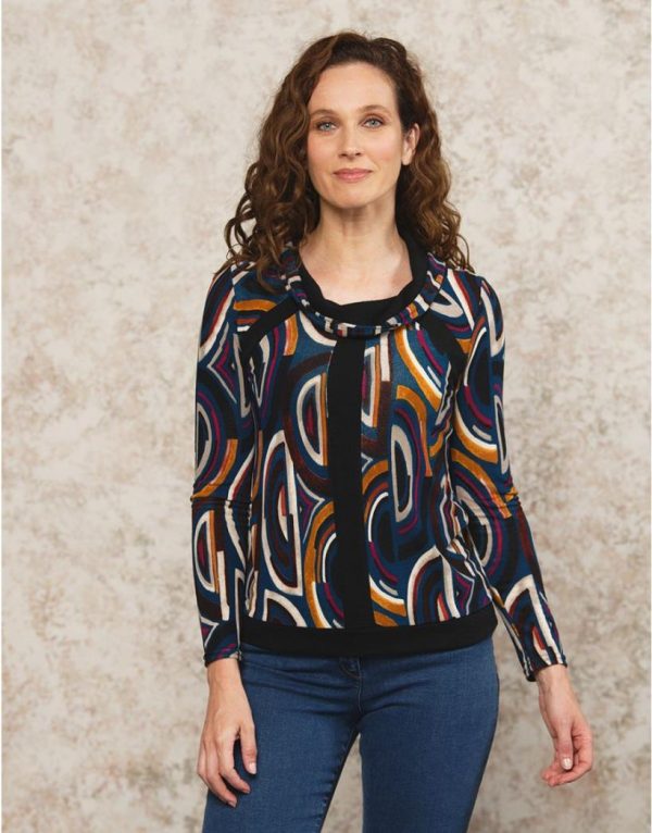 Basicsandmore.shopc14367d685 1