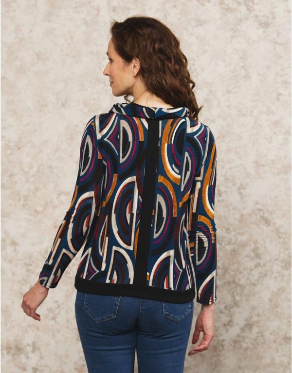 Basicsandmore.shopc14367d685 2