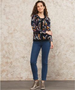 Basicsandmore.shopc14367d685 3